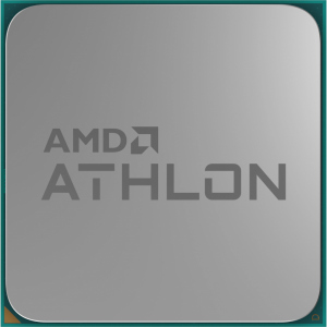 купити Процесор AMD Athlon™ 300GE (YD30GEC6M2OFH)