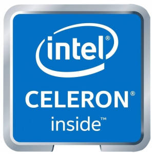 Процесор Intel Celeron G5905 3.5GHz (4MB, Comet Lake, 58W, S1200) Tray (CM8070104292115) надійний