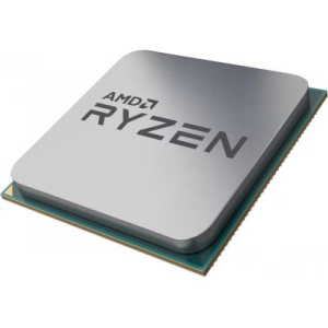 Процесор AMD Ryzen 5 5600X (100-100000065MPK). 50352