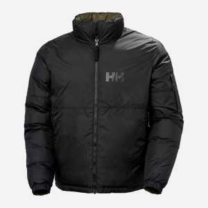 купити Куртка Helly Hansen Active Reversible Jacket Aop 53693-990 M (7040056869452)