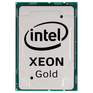 Процесор Intel Xeon Gold 6240 tray (GB_CD8069504194001) Gigabyte краща модель в Полтаві