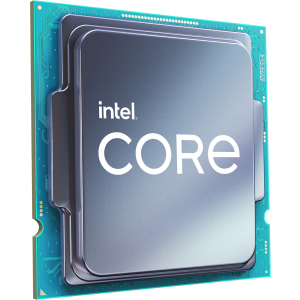 Процессор Intel Core i5-12500 3.0GHz/18MB (BX8071512500) s1700 BOX в Полтаве