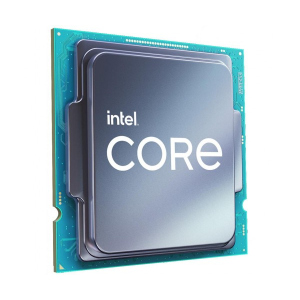 купить Процессор Intel Core i9-11900KF (CM8070804400164)