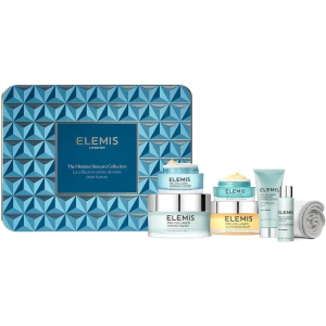 Вишукана колекція для краси вашої шкіри Elemis The Ultimate Skincare Collection Gift Set (641628889013) в Полтаві