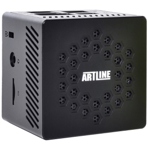 Комп'ютер ARTLINE Business B10 v09 в Полтаві