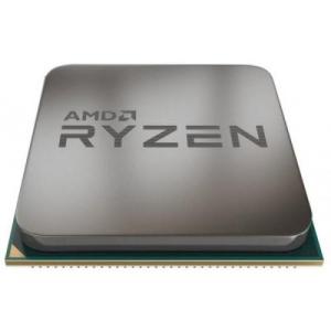 купити Процесор AMD Ryzen 7 3700X (100-100000071MPK)