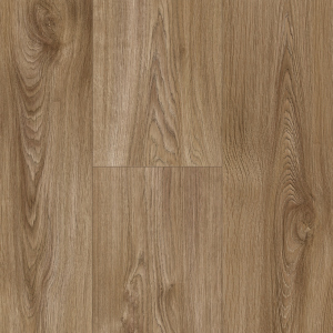 Линолеум IVC Texmark Satin Oak 750 4,0 м