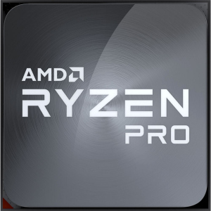 Процессор AMD Ryzen 5 Pro 5650G 3.9GHz/16MB (100-100000255MPK) sAM4 Tray лучшая модель в Полтаве