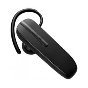 купить Bluetooth-гарнітура Jabra Talk 5 Black