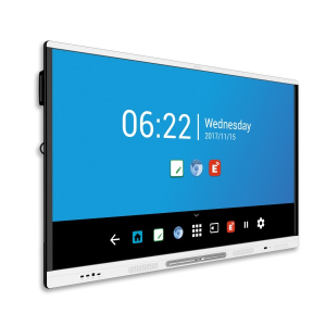 Монитор Eiki Dotykowy Interaktive Multi-Touch-Display E-Itd-6-42E лучшая модель в Полтаве