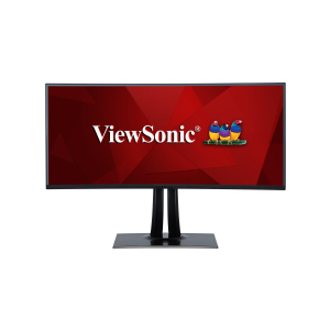 Монитор ViewSonic 38" VP3881 лучшая модель в Полтаве