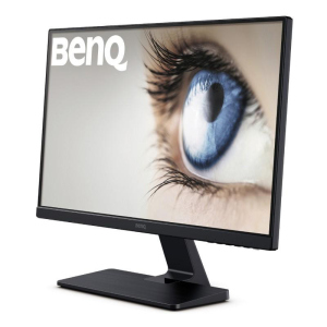 Монитор Benq 55" Rp552H (9Hf2Ftcde2) лучшая модель в Полтаве