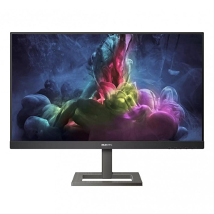 Монитор Philips 27" (272E1GAEZ00) ТОП в Полтаве