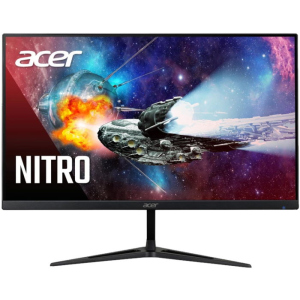 Монитор Acer Nitro RG241YPbiipx 23,8" (UM.QR1EE.P01) в Полтаве