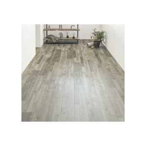 Ламинат MasterFloor by Kaindl Standard plank Фаска 4V Дуб FARCO COLO 8мм/32 клас (3в1) в Полтаве