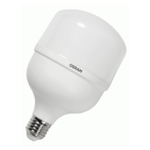 Лампа светодиодная Osram 30W/230V/3000lm/4000K/E27 (4058075576773) Осрам led hw ТОП в Полтаве