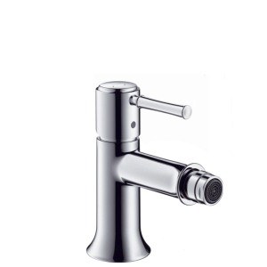 Змішувач для біде HANSGROHE Talis Classic 14120000 в Полтаве