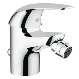 Змішувач для біде Grohe Euroeco 23263000 надежный