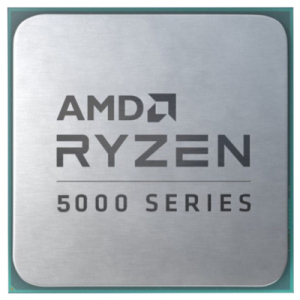 Процесор AMD Ryzen 7 5700G (100-100000263MPK) надійний