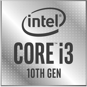 Процесор INTEL Core™ i3 10300T (CM8070104291212) в Полтаві