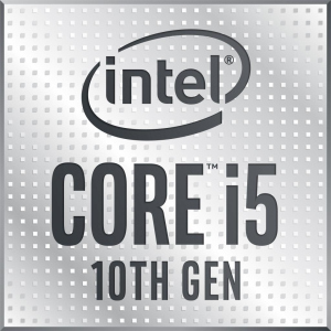 Процесор Intel Core i5 10600T (CM8070104290410) в Полтаві