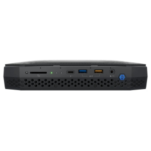 Комп'ютер INTEL NUC 11 Enthusiast/i7-1165G7 (RNUC11PHKI7CAA0)