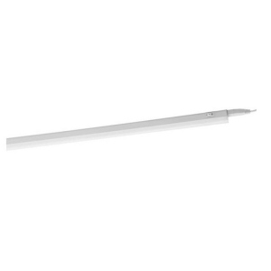 Світильник Osram LED SWITCH BATTEN 1.2M 14W/840 LEDV (4058075267046) краща модель в Полтаві