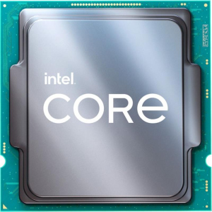 Процессор Intel Core i9 11900F 2.5GHz (16MB, Rocket Lake, 65W, S1200) Tray (CM8070804488246) надежный