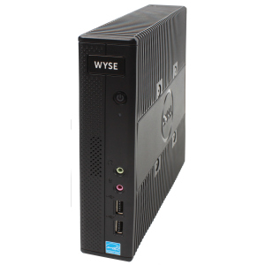 Комп'ютер DELL Wyse 7000 (Dx0d320) краща модель в Полтаві