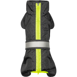 Комбинезон для больших собак Pet Fashion RAIN Active 3XL (4823082416301) ТОП в Полтаве