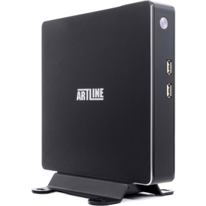 Компьютер ARTLINE Business B16v30Win лучшая модель в Полтаве