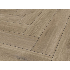 spc The Floor SPC підлога The Floor York Oak Р6002 краща модель в Полтаві