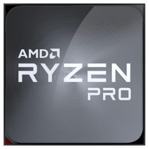 Процесор AMD Ryzen 5 5650GE PRO (100-000000258)