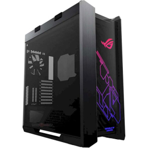 Системний блок ReP Game Intel i7-12700K 3.6GHz/Z690/DDR5 32Gb 4800/SSD 500Gb/HDD 2Tb/ (ReP261G) в Полтаві