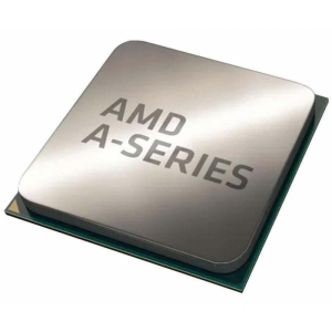 Процесор AMD A6-9500 (AD9500AHM23AB) ТОП в Полтаві