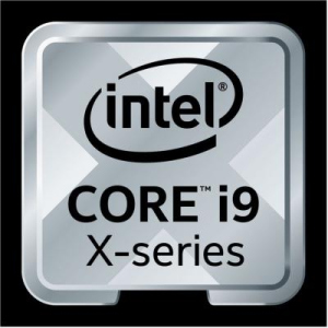 Процессор INTEL Core™ i9 10900X (CD8069504382100) ТОП в Полтаве