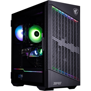 IT-BLOK ПК MSI Dragon PC i9 12900KF RTX 3080Ti 32Gb