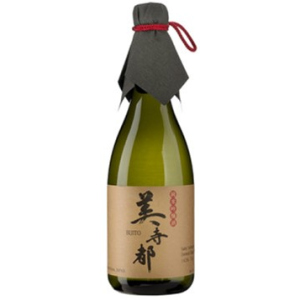 Саке Bijito Junmai Ginjo 0.72 л 14.5% (4901410015775) ТОП в Полтаве