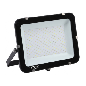 Прожектор LED 200W Luxel (LPE-200C) в Полтаві