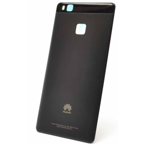 Задня частина корпусу Huawei P9 (EVA-L09) Silver в Полтаві