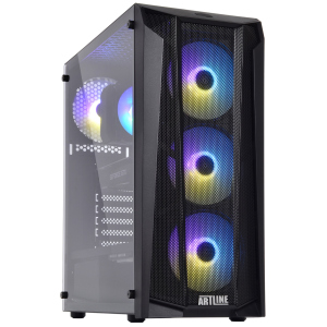 Компьютер Artline Gaming X33v15 ТОП в Полтаве