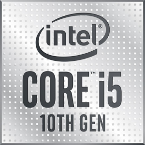 Процессор Intel Core i5-10500 3.1GHz/12MB (CM8070104290511) s1200 Tray