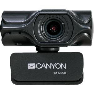 Canyon Ultra Full HD (CNS-CWC6N) лучшая модель в Полтаве