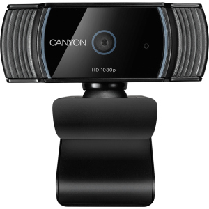 купити Canyon Full HD (CNS-CWC5)