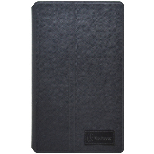 Обложка BeCover Premium для Samsung Galaxy Tab A 8.4 2020 SM-T307 Black (BC_705022) рейтинг