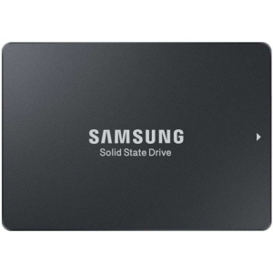 Samsung PM983 Enterprise 960GB PCIe 3.0 x4 (MZQLB960HAJR) OEM краща модель в Полтаві