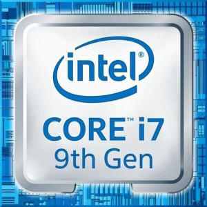 Intel Core i7-9700F (CM8068403874523) в Полтаві