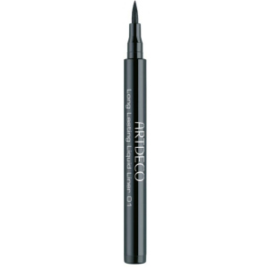 Підводка для очей Artdeco Long Lasting Liquid Liner №01 black 1.5 мл (4019674250013) в Полтаві