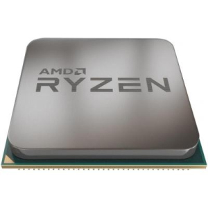 Процессор AMD Ryzen 5 3600 (100-000000031) ТОП в Полтаве