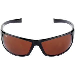 Поляризаційні окуляри Road&amp;Sport RL6002B сонцезахисні Коричневі (6902303345366) в Полтаві